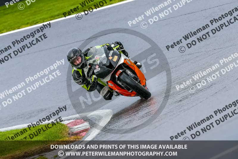 PJ Motorsport Photography 2020;anglesey;brands hatch;cadwell park;croft;donington park;enduro digital images;event digital images;eventdigitalimages;mallory;no limits;oulton park;peter wileman photography;racing digital images;silverstone;snetterton;trackday digital images;trackday photos;vmcc banbury run;welsh 2 day enduro
